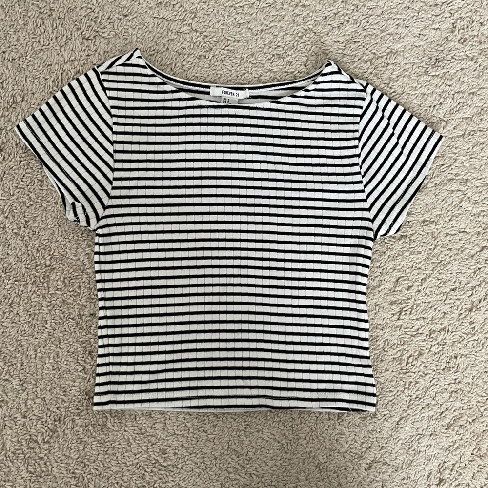 Lightly worn, great condition!